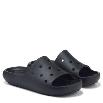 Kids' Classic Slide Little Kid