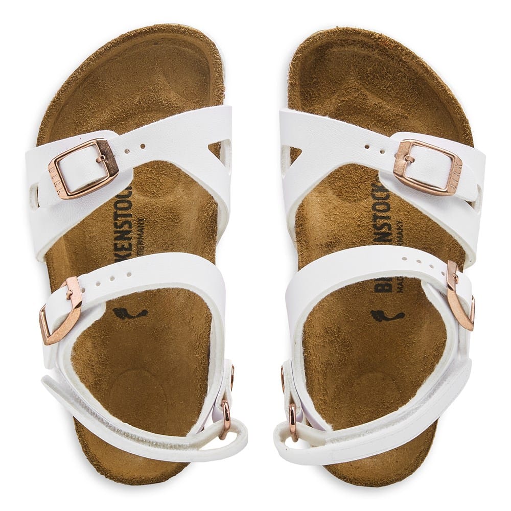 Birkenstock Kids display picture 1