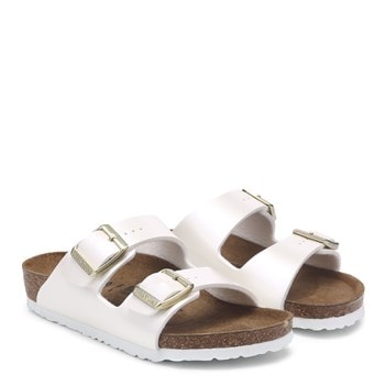Kids' Arizona Footbed Sandal Little Kid