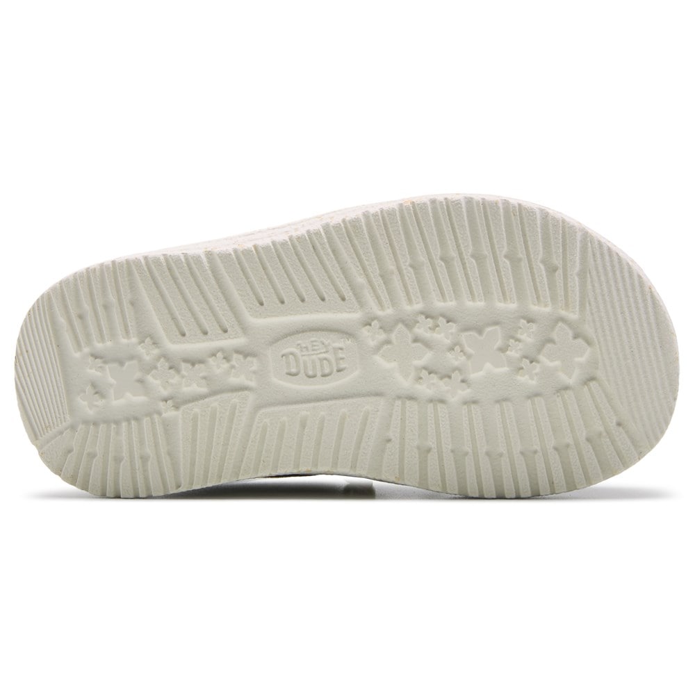 Kids' Wally Ninja Turtles Slip On Shoe Toddler