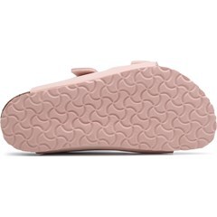 Kids' Arizona Footbed Sandal Little Kid