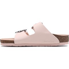 Kids' Arizona Footbed Sandal Little Kid