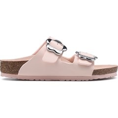 Kids' Arizona Footbed Sandal Little Kid