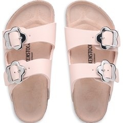 Kids' Arizona Footbed Sandal Little Kid