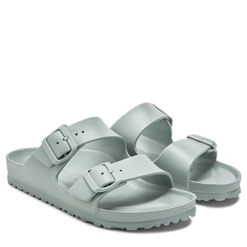 Women's Essentials Arizona Footbed Sandal