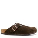 Women's Boston Soft Footbed Clog