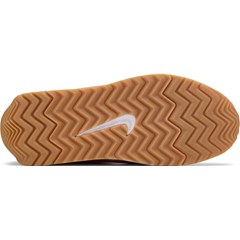 Women's Pacific Retro Sneaker