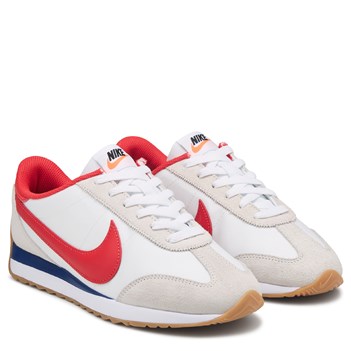 Women's Pacific Retro Sneaker