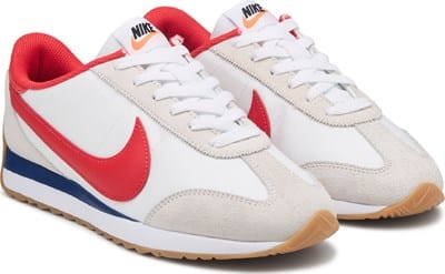 famous footwear nike cortez