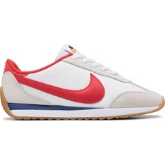 Women's Pacific Retro Sneaker