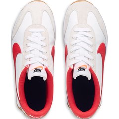 Women's Pacific Retro Sneaker