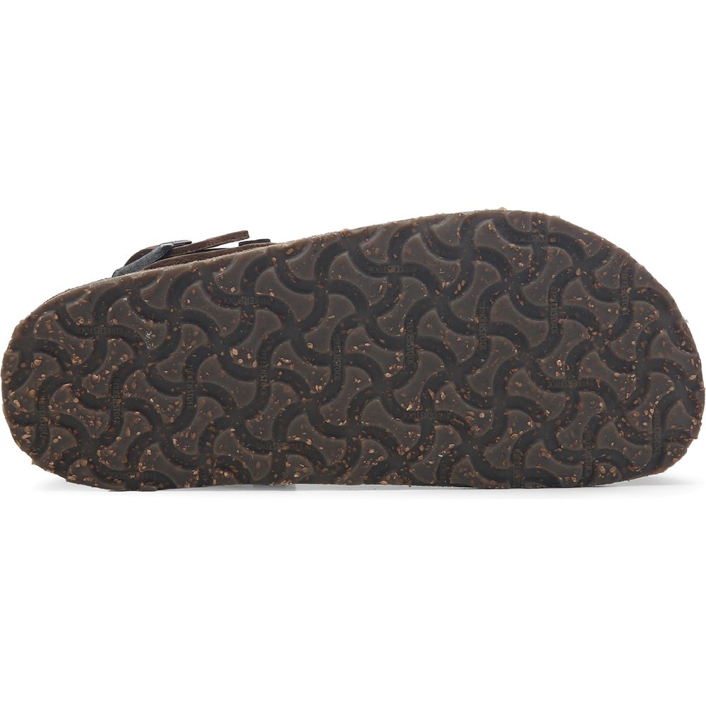 Women's Lutry 365 Clog