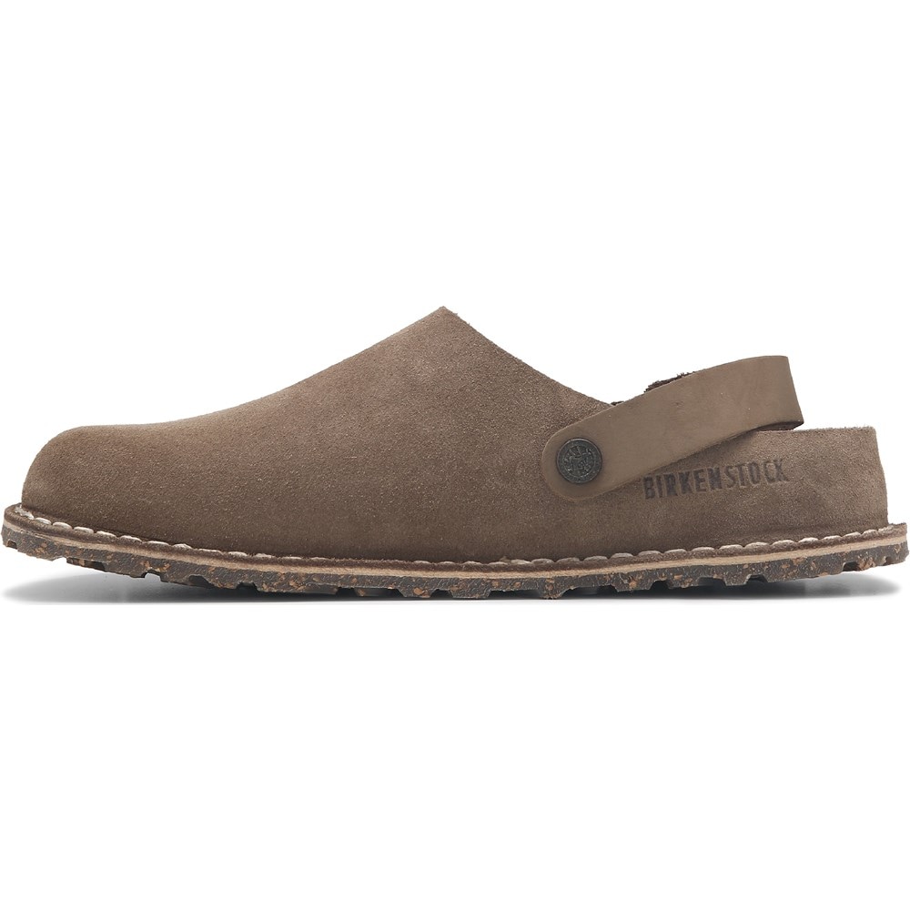 Women's Lutry 365 Clog