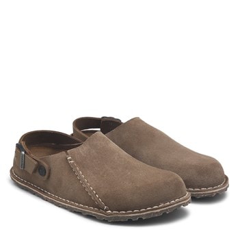 Women's Lutry 365 Clog