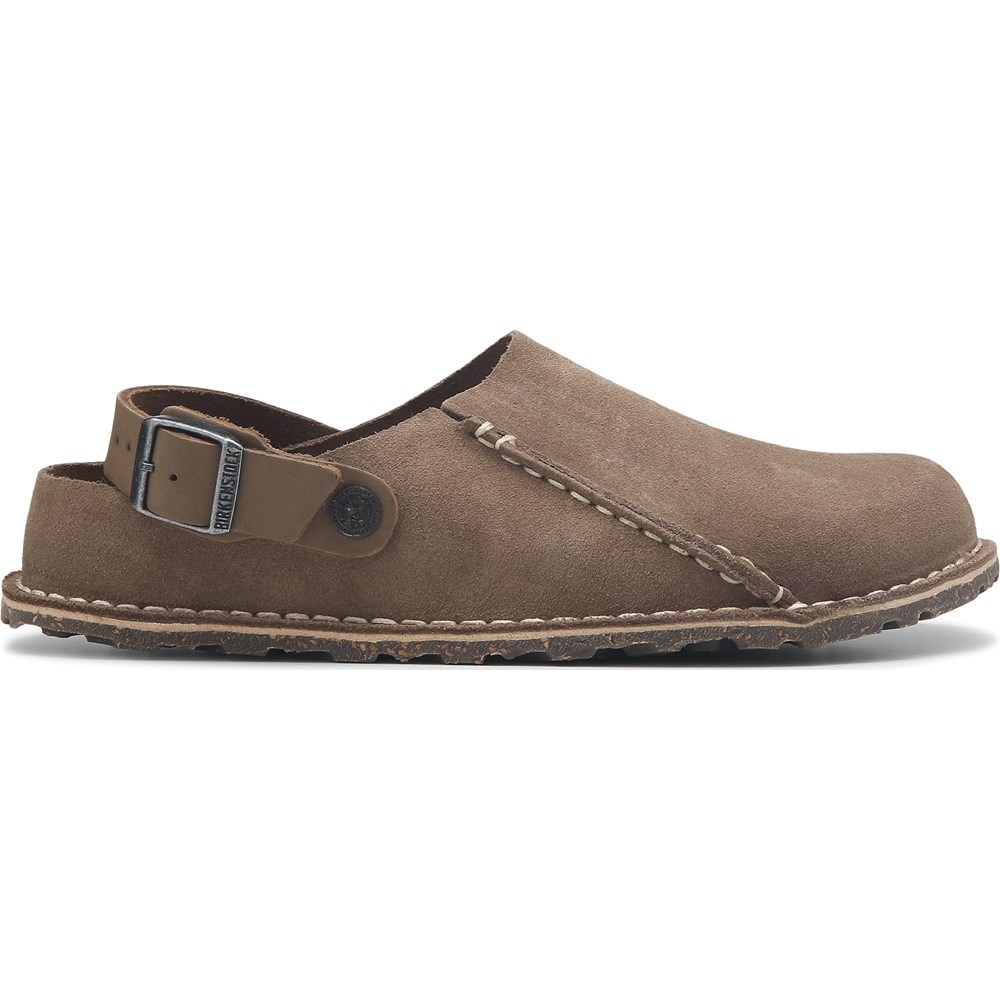 Women's Lutry 365 Clog