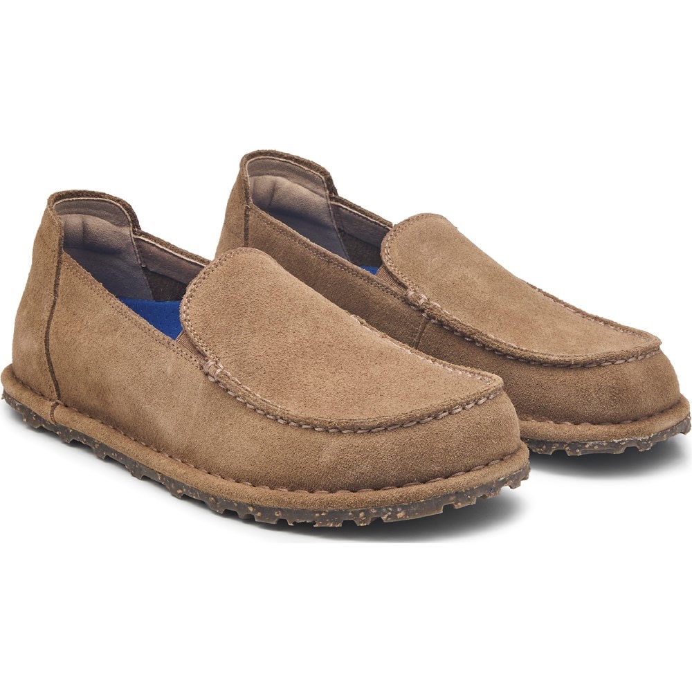 【ほぼ新品】BIRKENSTOCK Utti 40 Amazon.com | Birkenstock UTTI Suede Leather Shoes Black 40