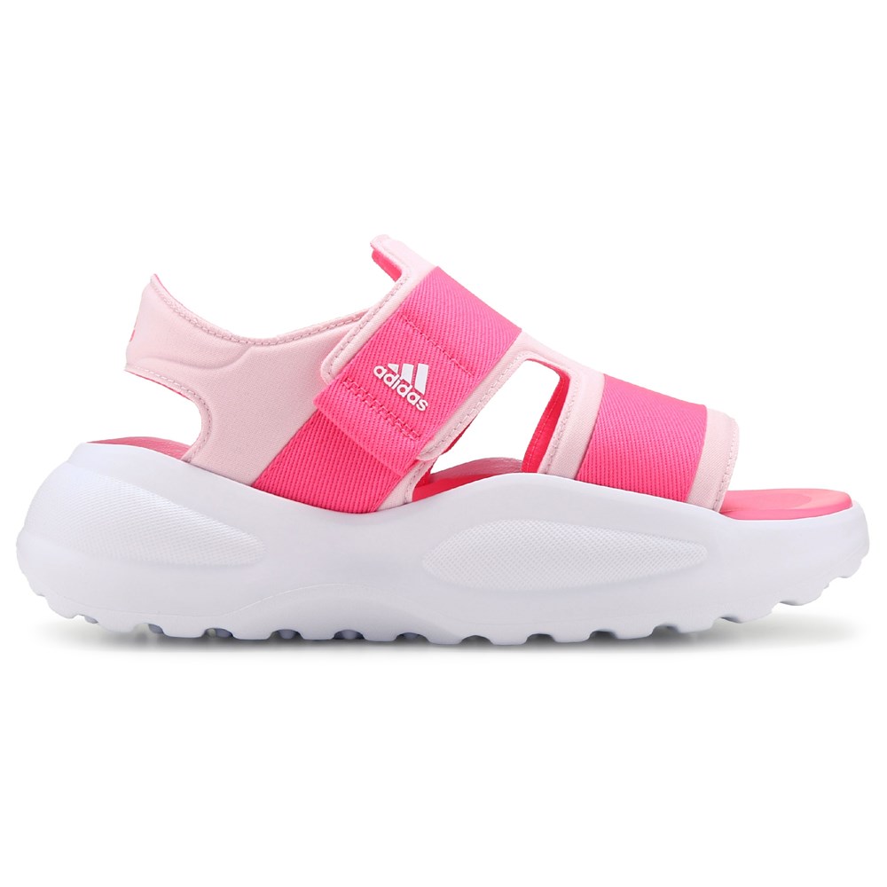 Adidas performance sandals outlet