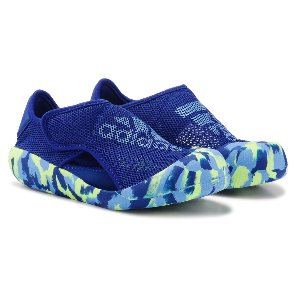Adidas swimming shoes shop