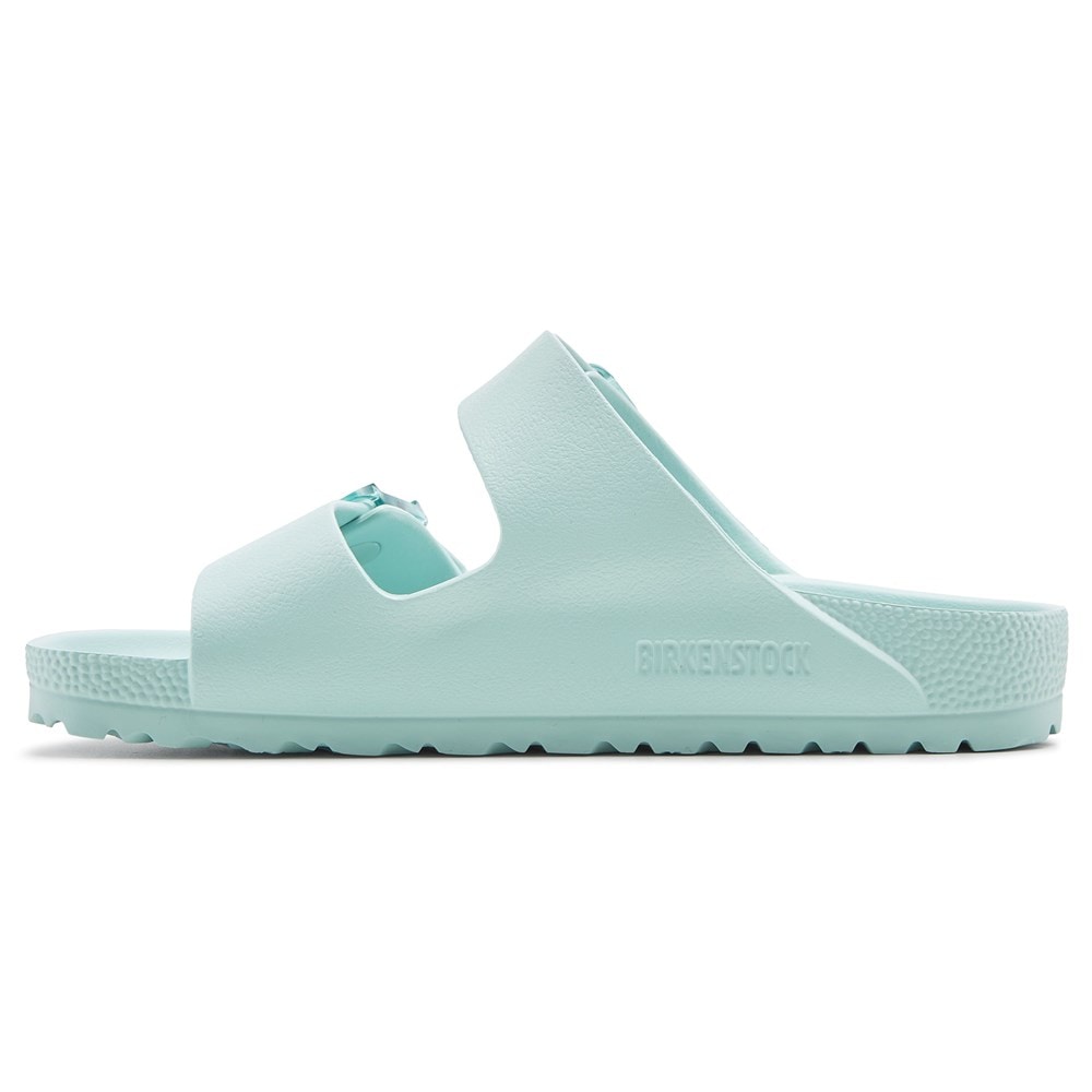 Women's Essentials Arizona Footbed Sandal