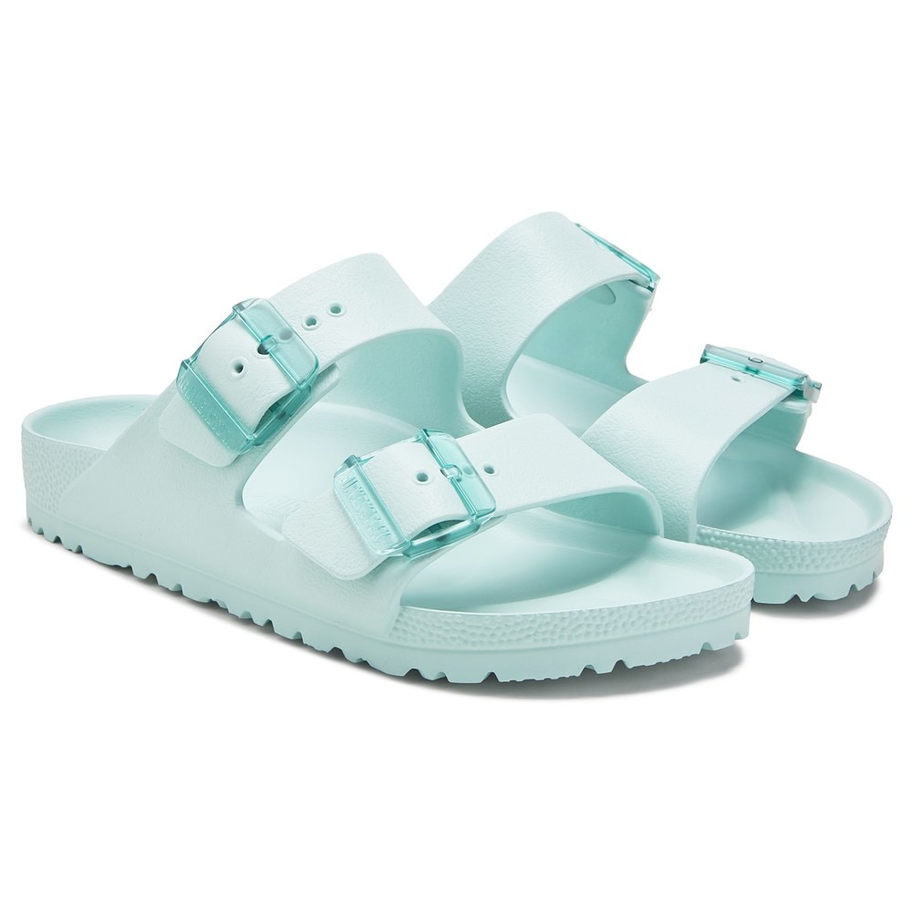 Women's Essentials Arizona Footbed Sandal