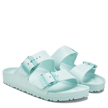Women's Essentials Arizona Footbed Sandal