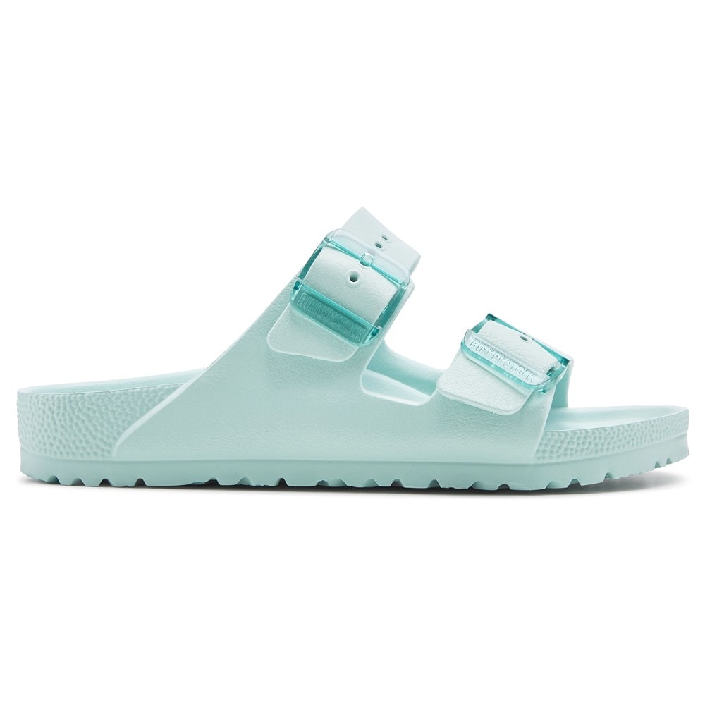 Women's Essentials Arizona Footbed Sandal