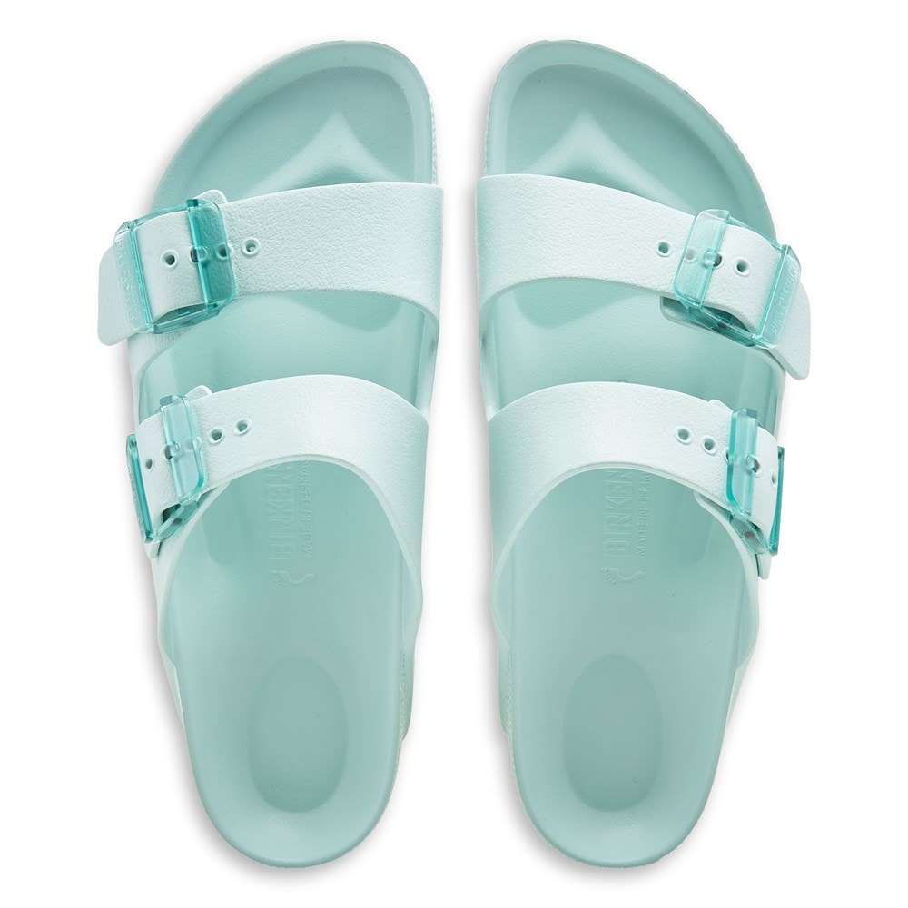 Women's Essentials Arizona Footbed Sandal