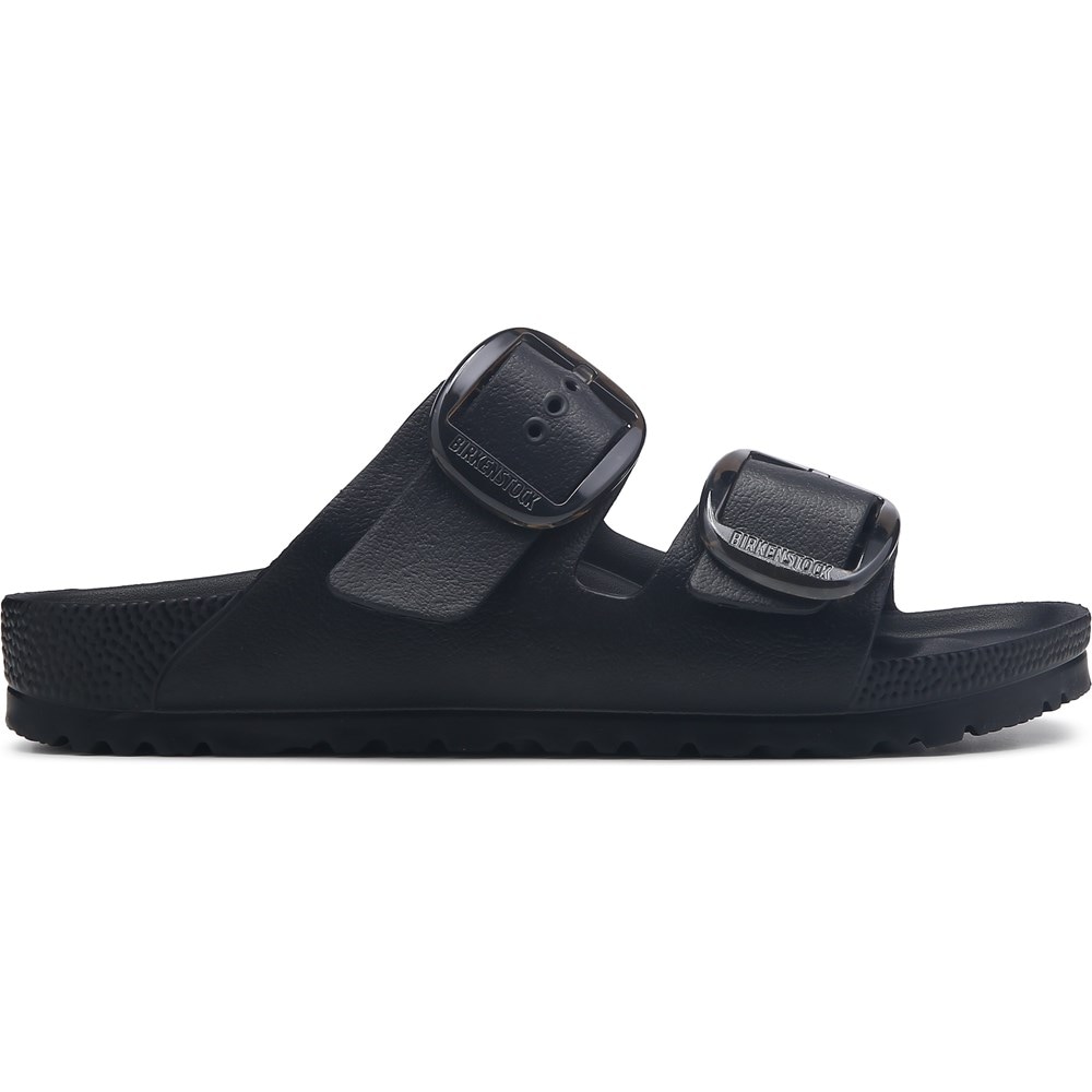 Birkenstock Women's Arizona Essentials EVA Big Buckle