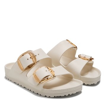 Women's Arizona Essentials EVA Big Buckle Footbed Sandal
