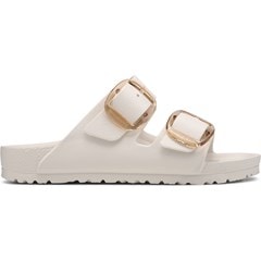 Women's Arizona Essentials EVA Big Buckle Footbed Sandal