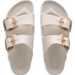 Women's Arizona Essentials EVA Big Buckle Footbed Sandal