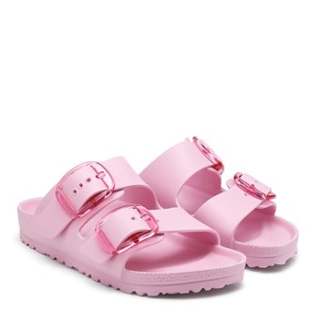 Women's Arizona Essentials EVA Big Buckle Footbed Sandal