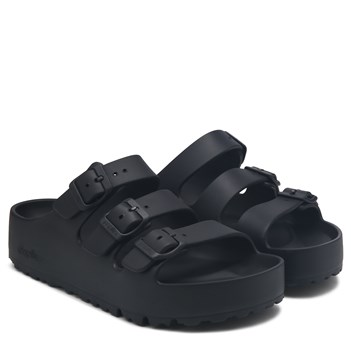 Women's Florida Platform Essentials EVA Footbed Sandal