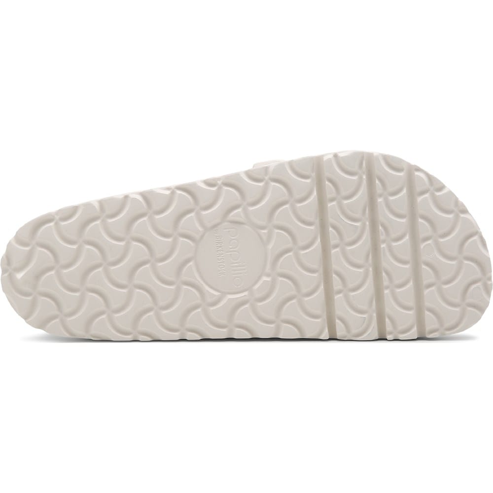 Women's Florida Platform Essentials EVA Footbed Sandal