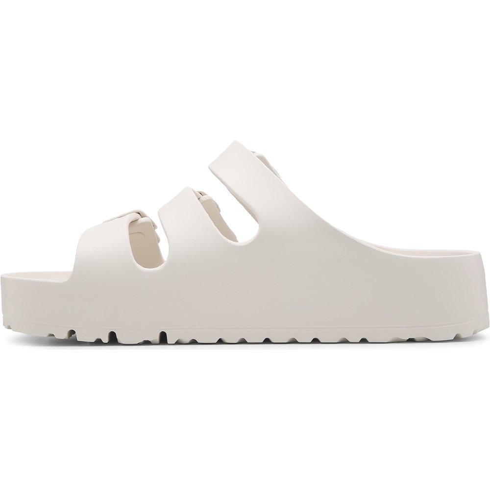 Women's Florida Platform Essentials EVA Footbed Sandal