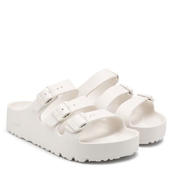Women's Florida Platform Essentials EVA Footbed Sandal