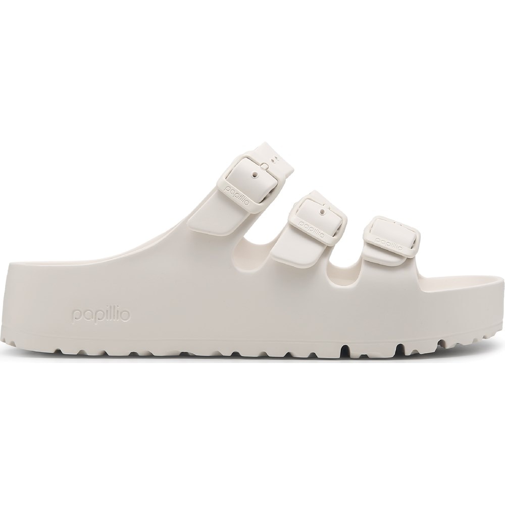 Women's Florida Platform Essentials EVA Footbed Sandal