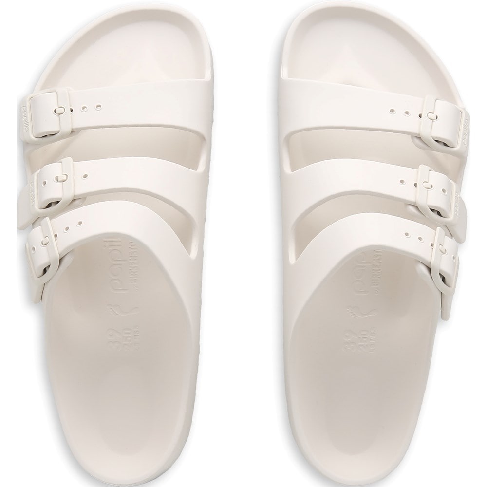 Women's Florida Platform Essentials EVA Footbed Sandal