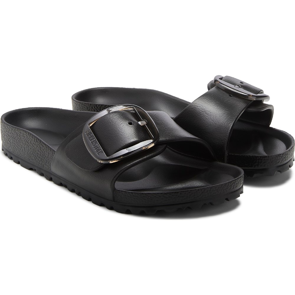 靴 BIRKENSTOCK Madrid Big Buckle 36 1006523.jpg?sw=655&sh=655&sm=
