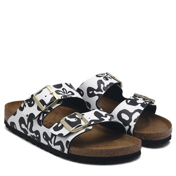 Women's Arizona Footbed Sandal