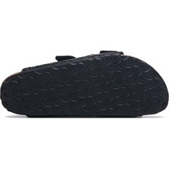Women's Arizona Footbed Sandal