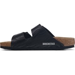 Women's Arizona Footbed Sandal