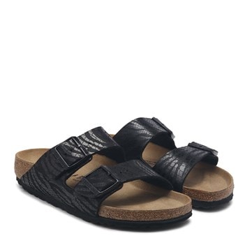 Women's Arizona Footbed Sandal