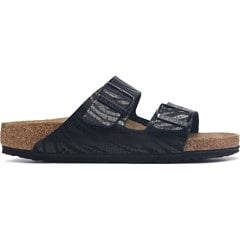 Women's Arizona Footbed Sandal
