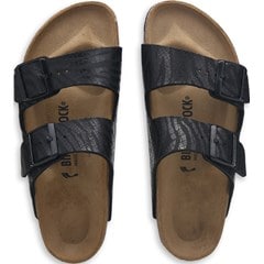 Women's Arizona Footbed Sandal