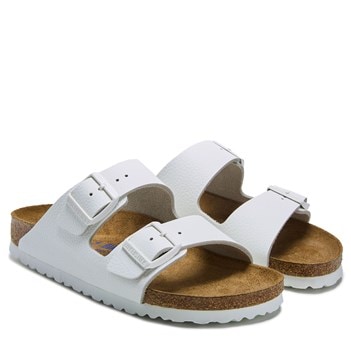 Women's Arizona Soft Footbed Sandal