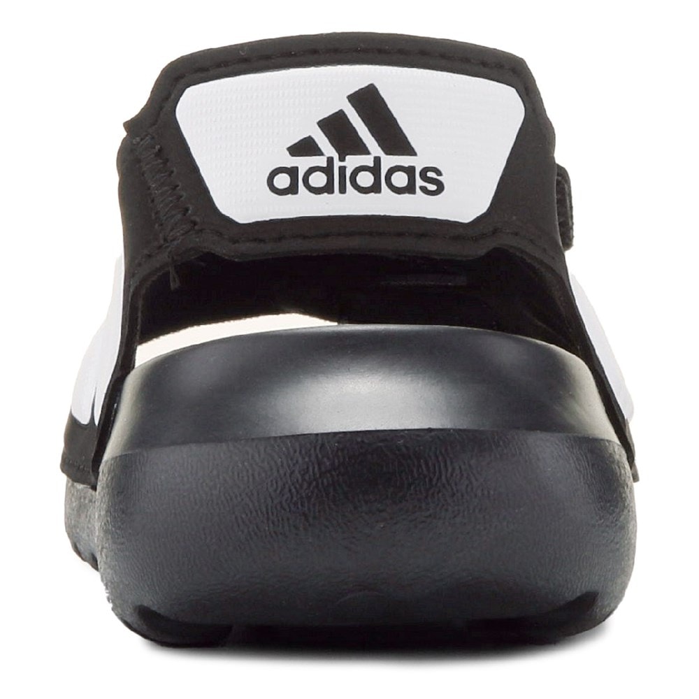 Kids Altaswim Water Sandal Toddler Little Kid