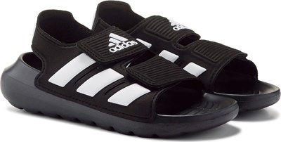 Boys Sandals Flip Flops Slides Famous Footwear