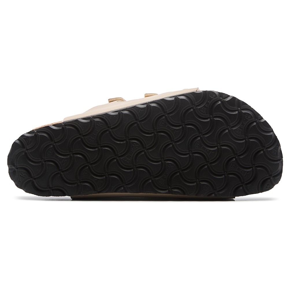 Women's Florida Footbed Sandal