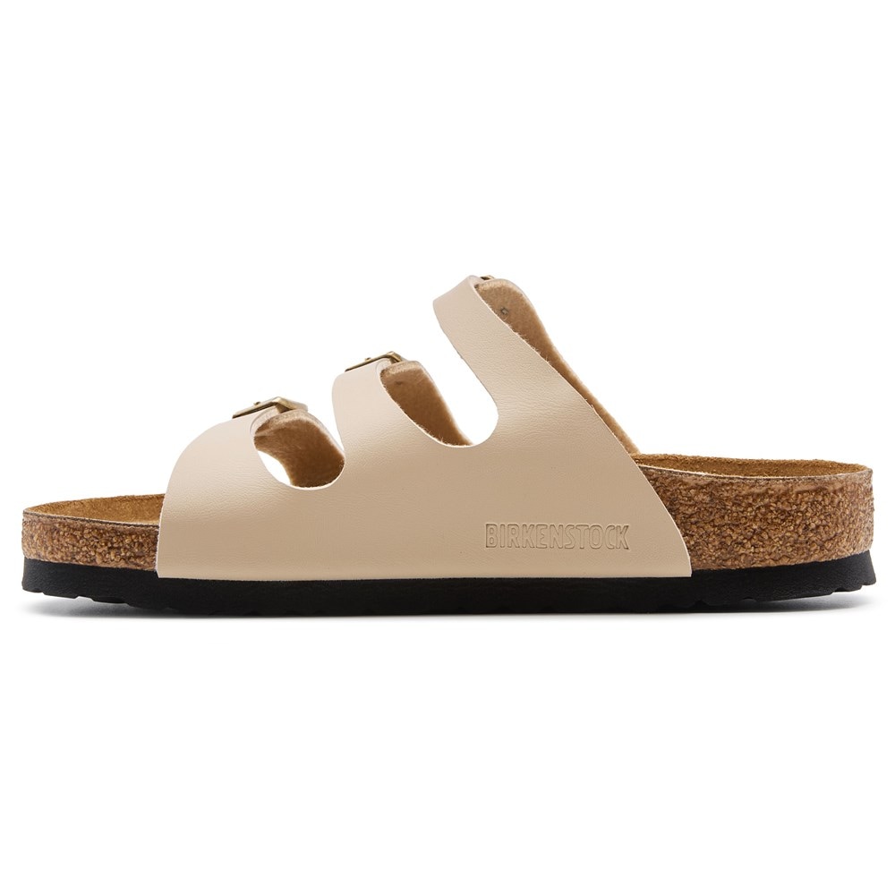 Women's Florida Footbed Sandal